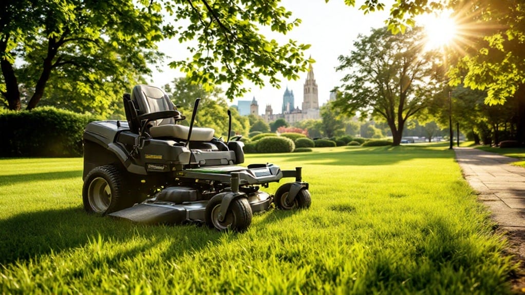 ottawa-lawn-mowing-expert-grass-cutting-services-in-your-area